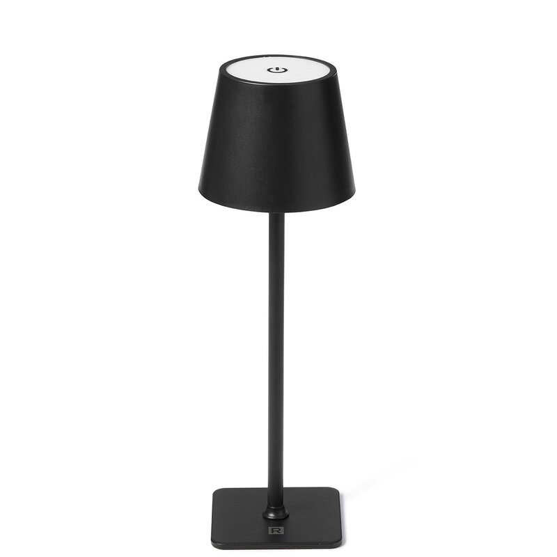 R63877.jpg