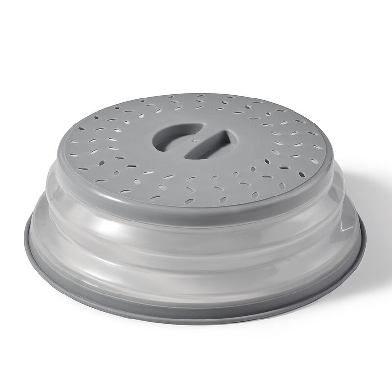 R63884-2.jpg