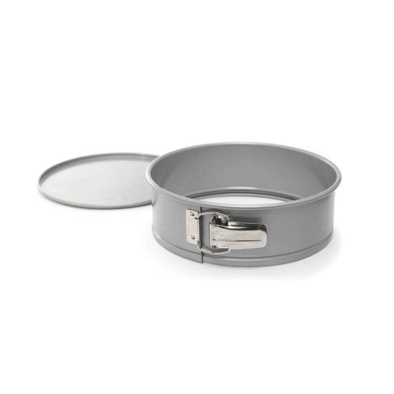 R64100.jpg