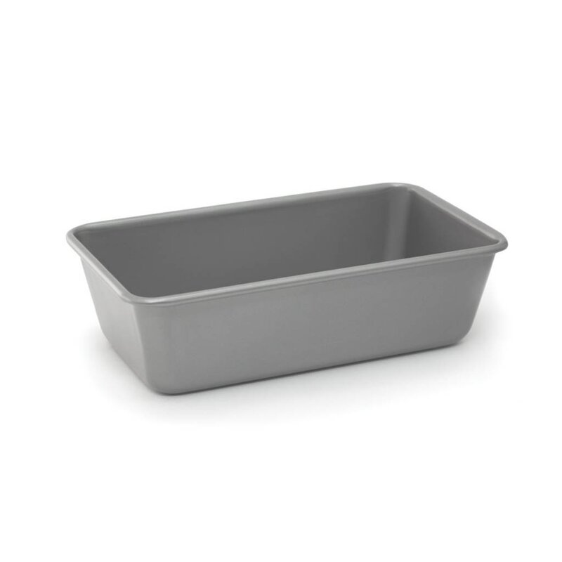 R64102.jpg