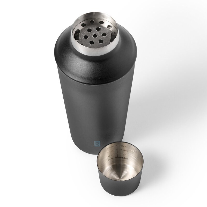 R64221-2.jpg