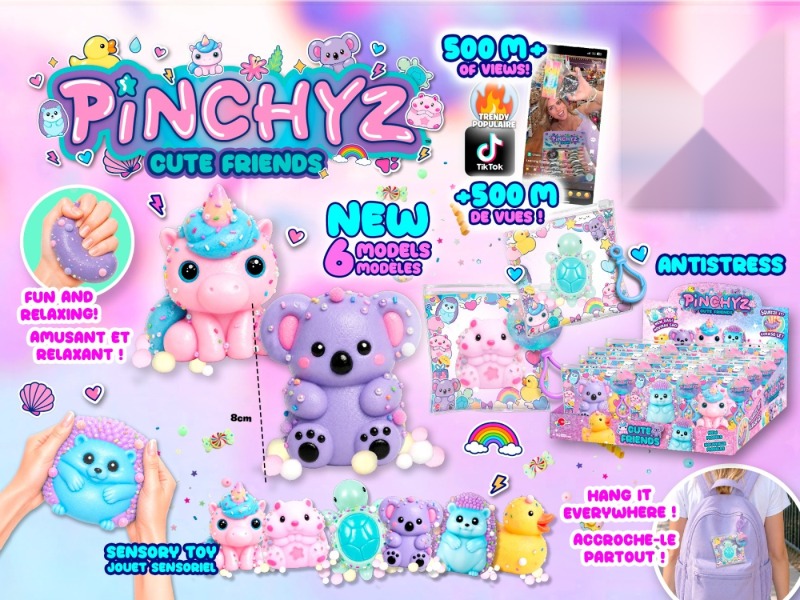 RIC1403.jpg