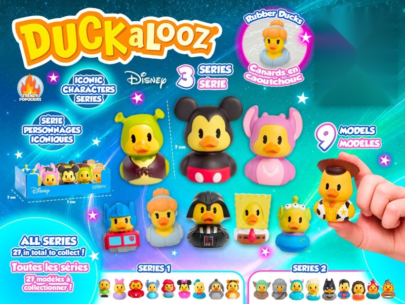RIC9101.jpg