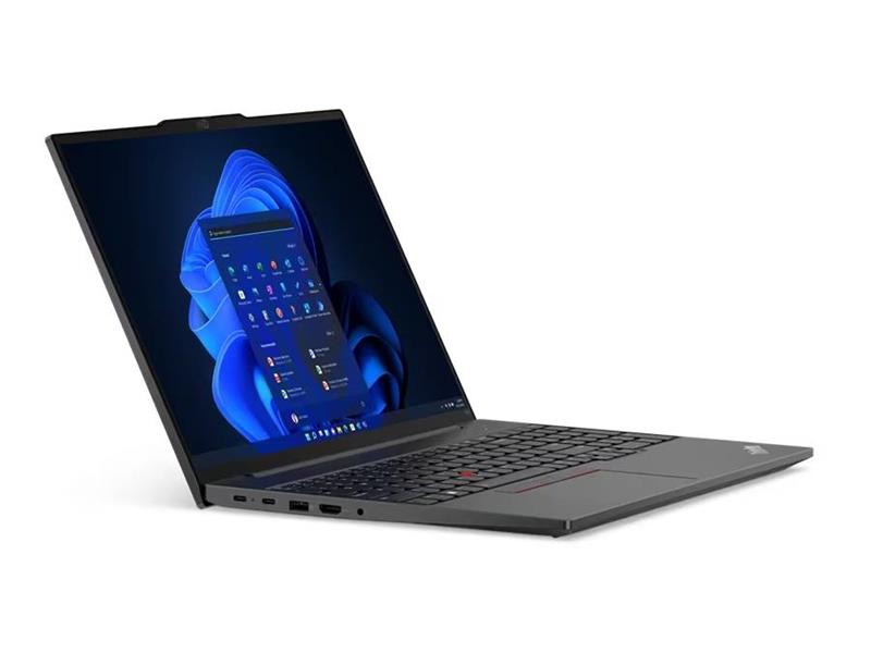 LENOVO ENG NB TP E16 AMD G2 R5 16G 256G 11P