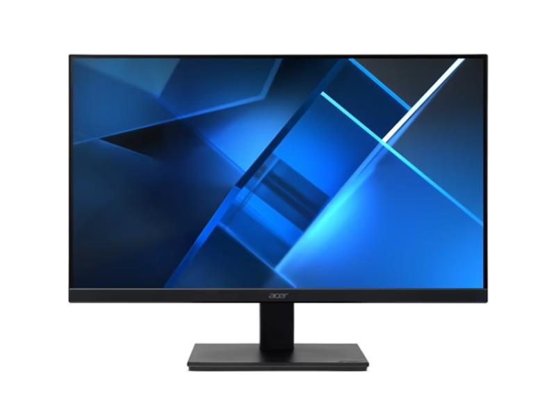 ACER V277 GBI 27IN FHD DISPLAY 120Hz 16-9 / VGA/ HDMI