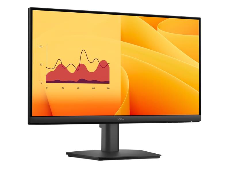 DELL DELL PRO 22 MONITOR E2225HM