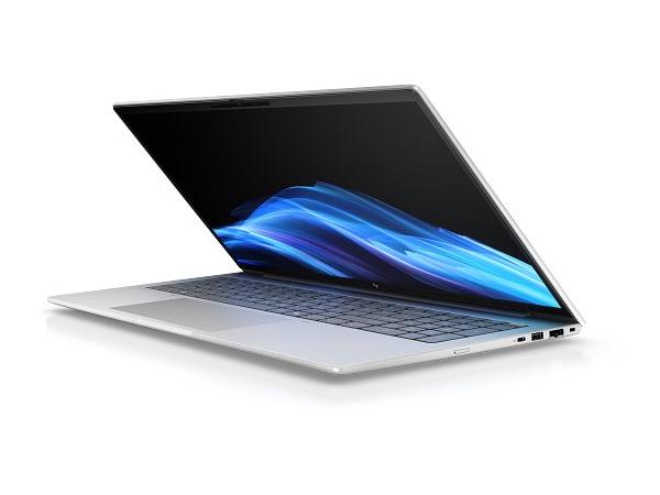 HP EB8G1A16 R5P-230 16 16GB/512 PC ANGLAIS SB+