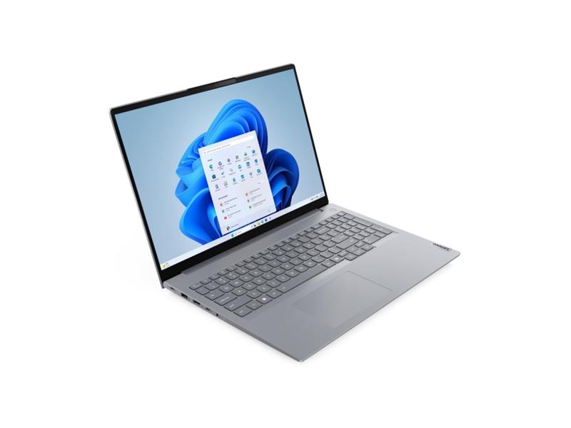 LENOVO NBLN TB 16 G9 IRL CORE5 16G 256G 11P