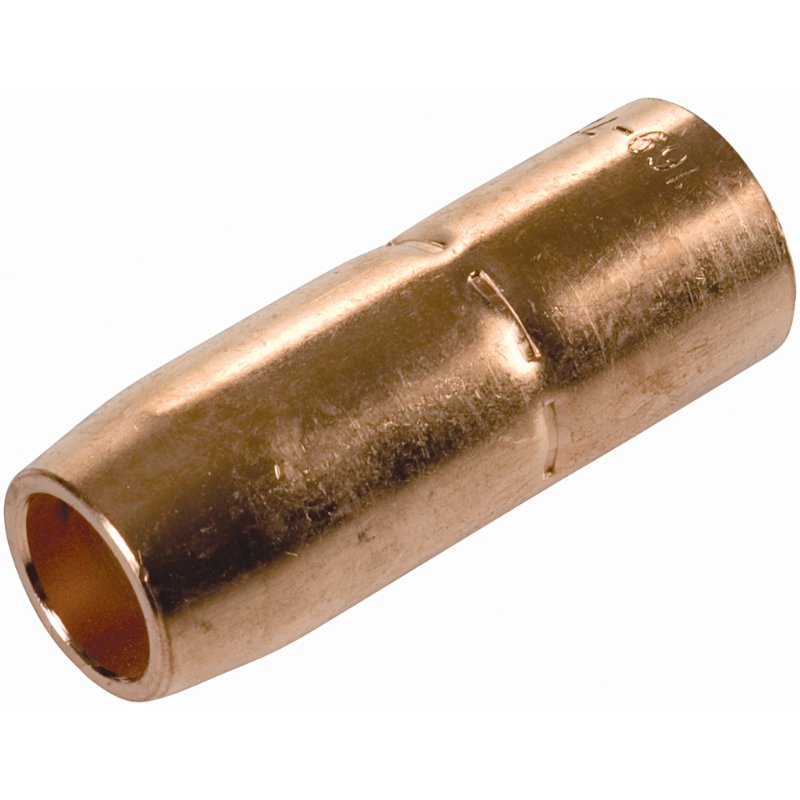 SCN379-1050.jpg