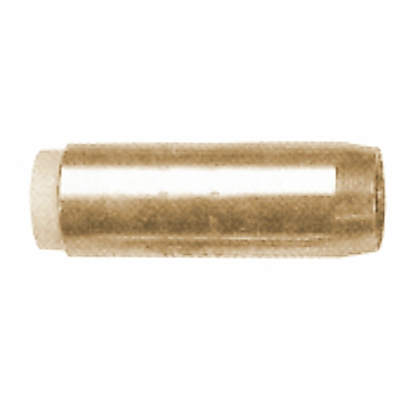 SCN379-1125.jpg