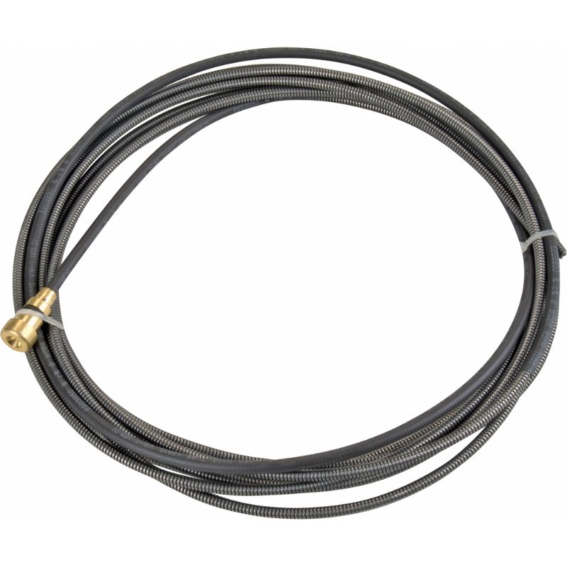 SCN379-1139.jpg