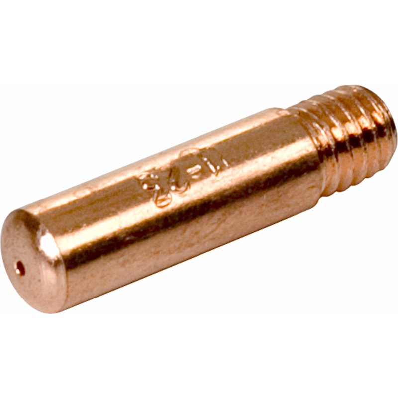 SCN379-1265.jpg