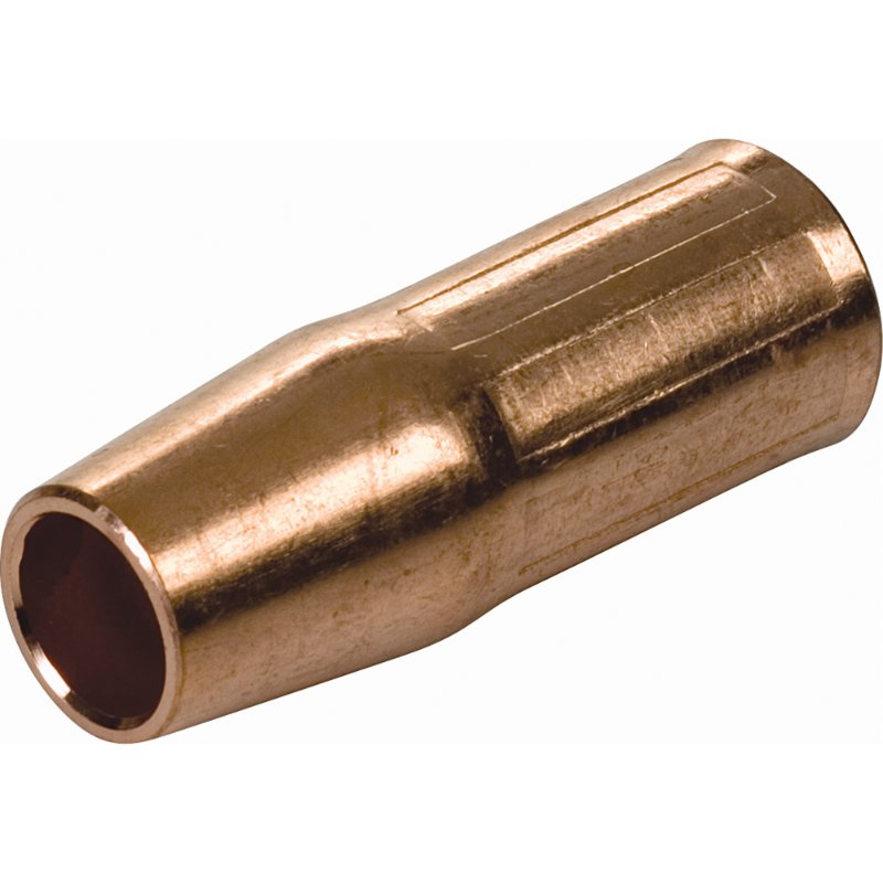SCN379-1460.jpg