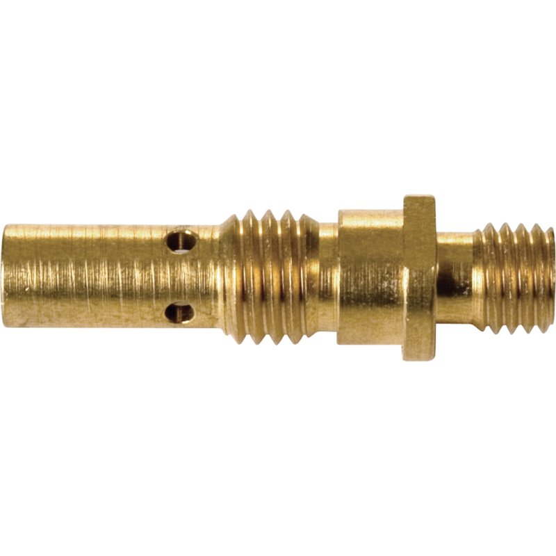 SCN379-1570.jpg