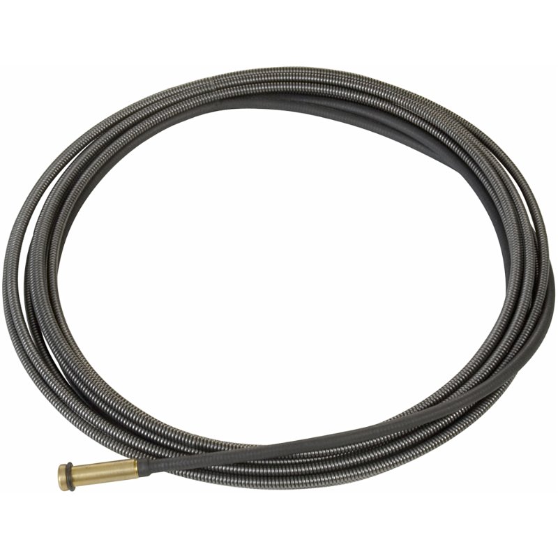 SCN379-1618.jpg