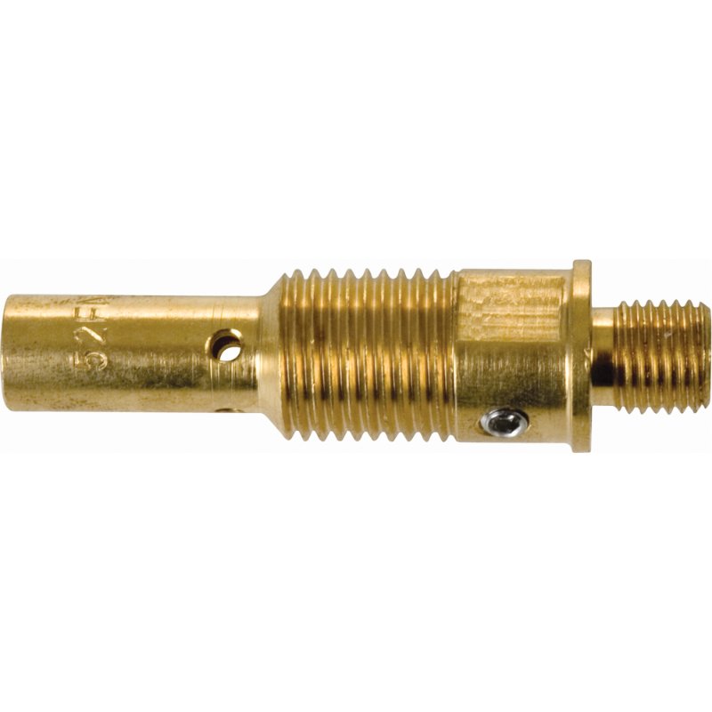 SCN379-1630.jpg