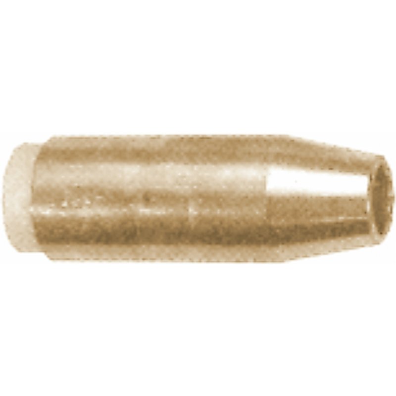 SCN379-4224.jpg