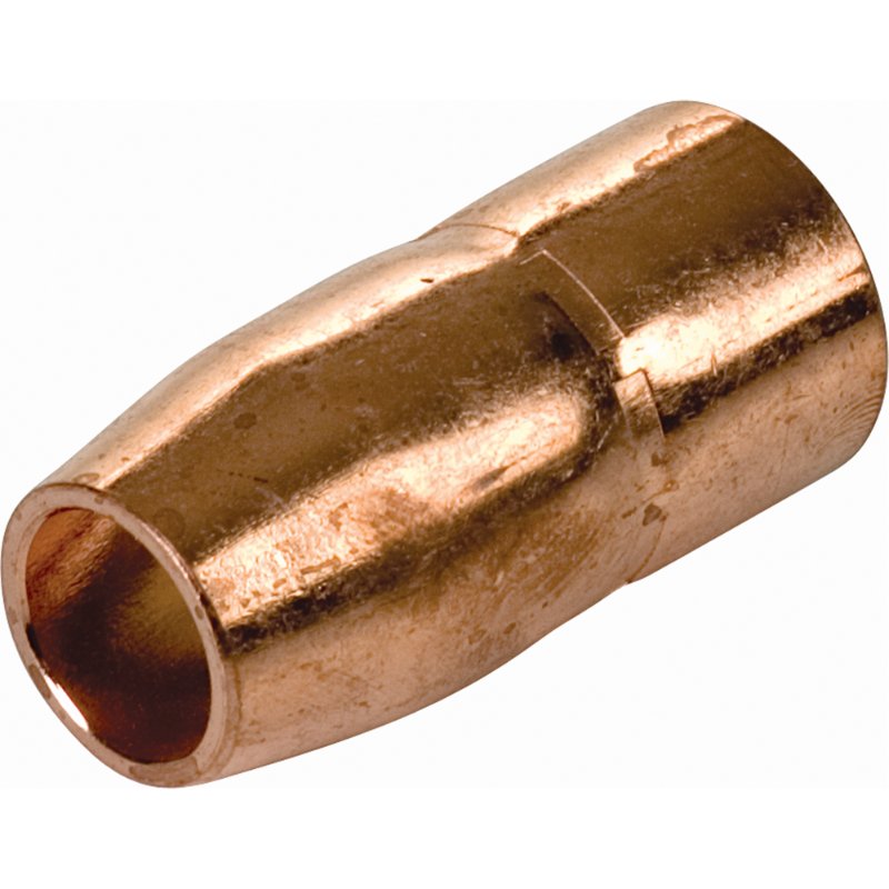 SCN379-M169-715.jpg