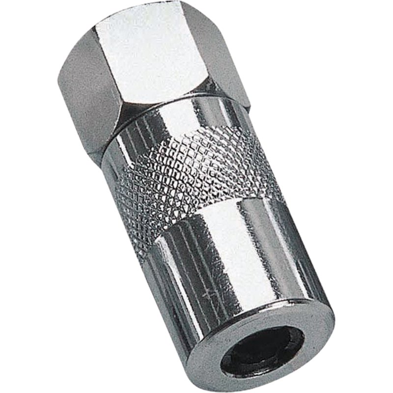 SCNAC482.jpg