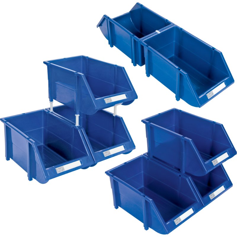 SCNCC236-2.jpg