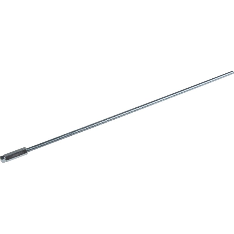 SCNCF404.jpg