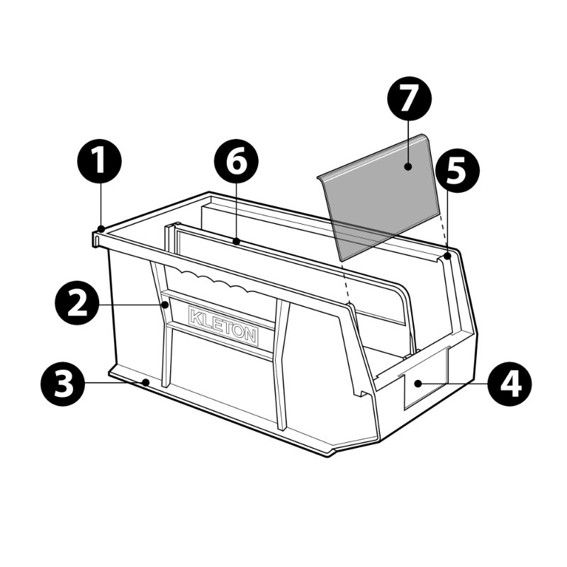 SCNCF844-2.jpg