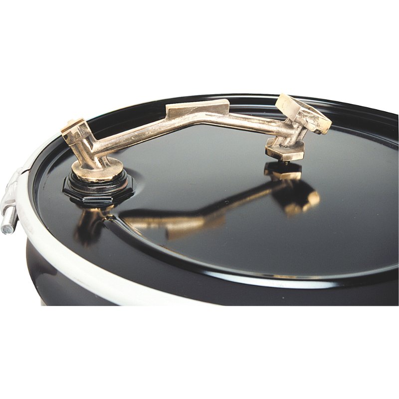 SCNDA637-2.jpg