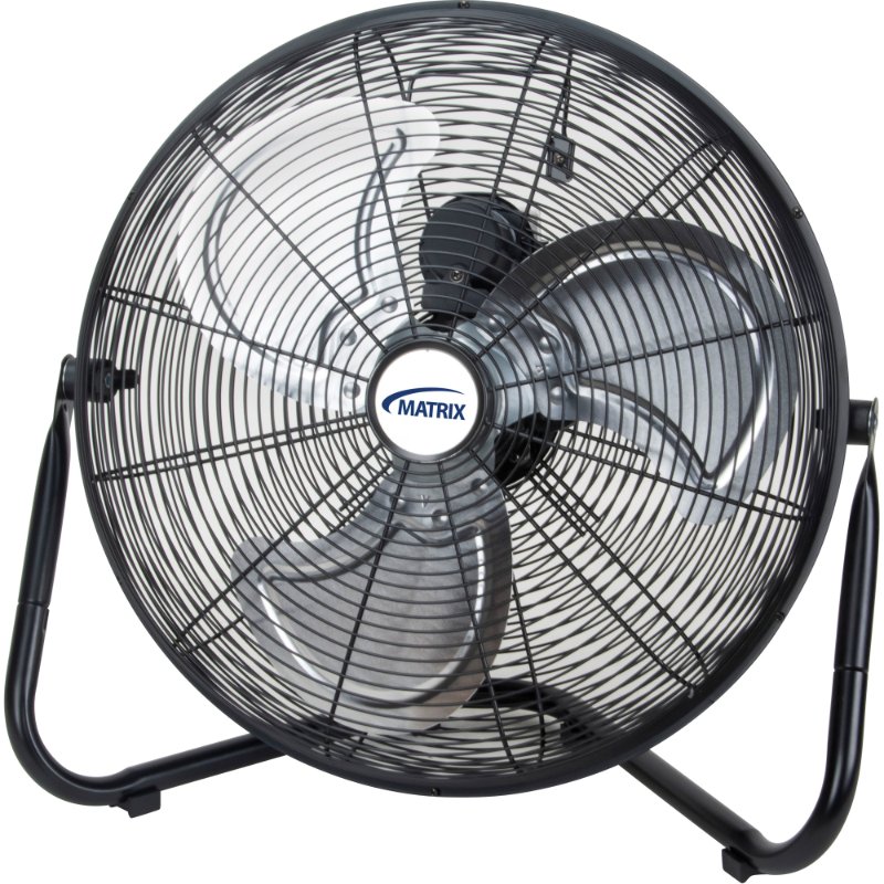 SCNEA528.jpg