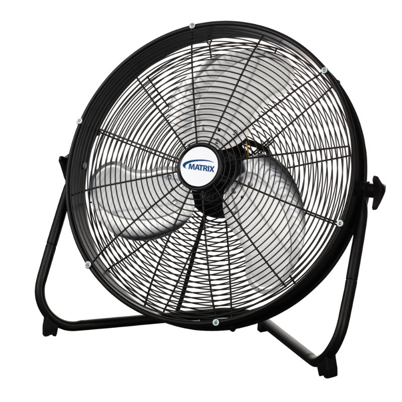 SCNEA661.jpg