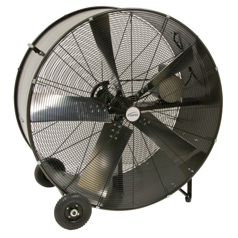 SCNEA662-2.jpg