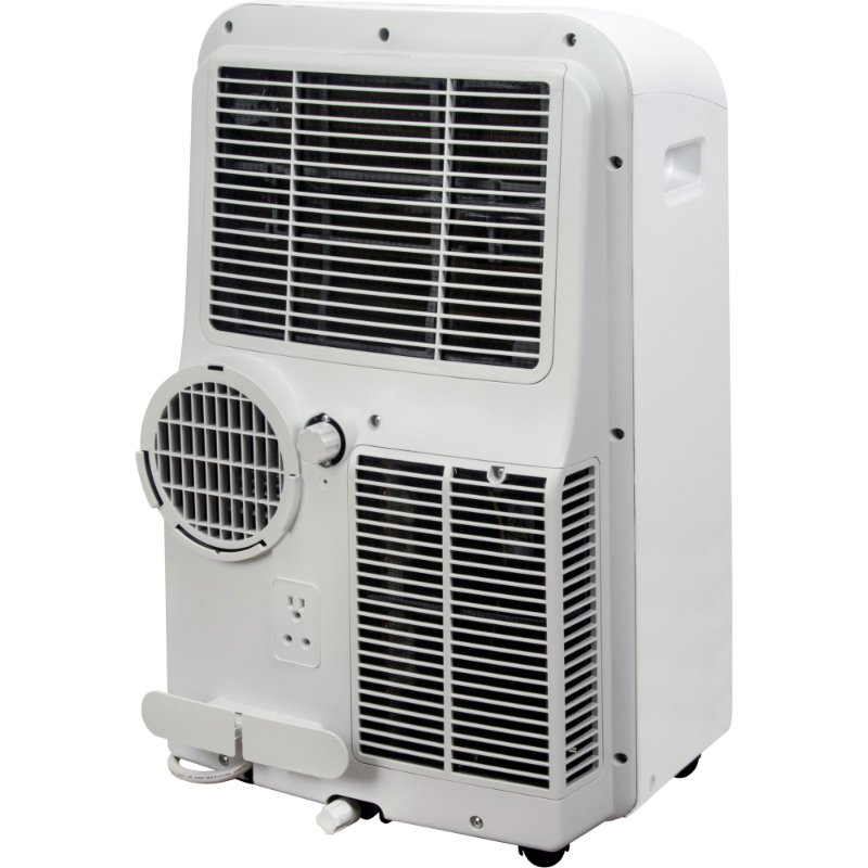 SCNEA830-4.jpg