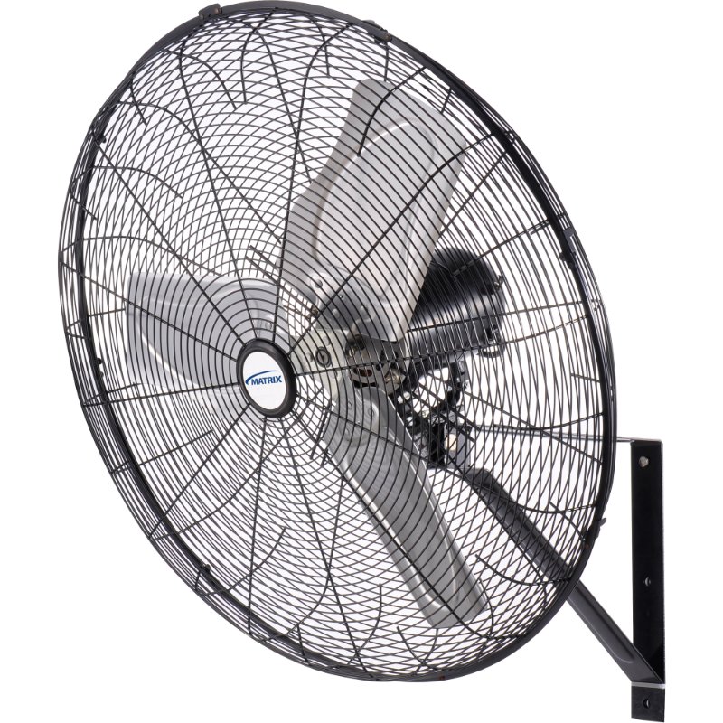 SCNEB115.jpg