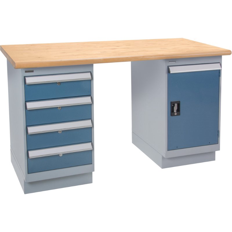 SCNFM978.jpg