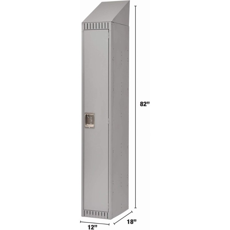 SCNFN475-2.jpg