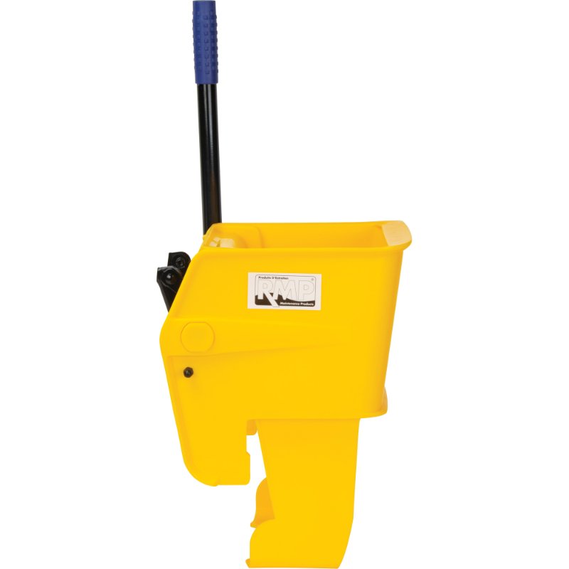 SCNJG809-2.jpg