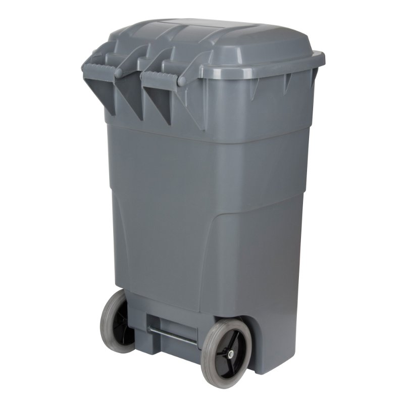 SCNJH479-4.jpg