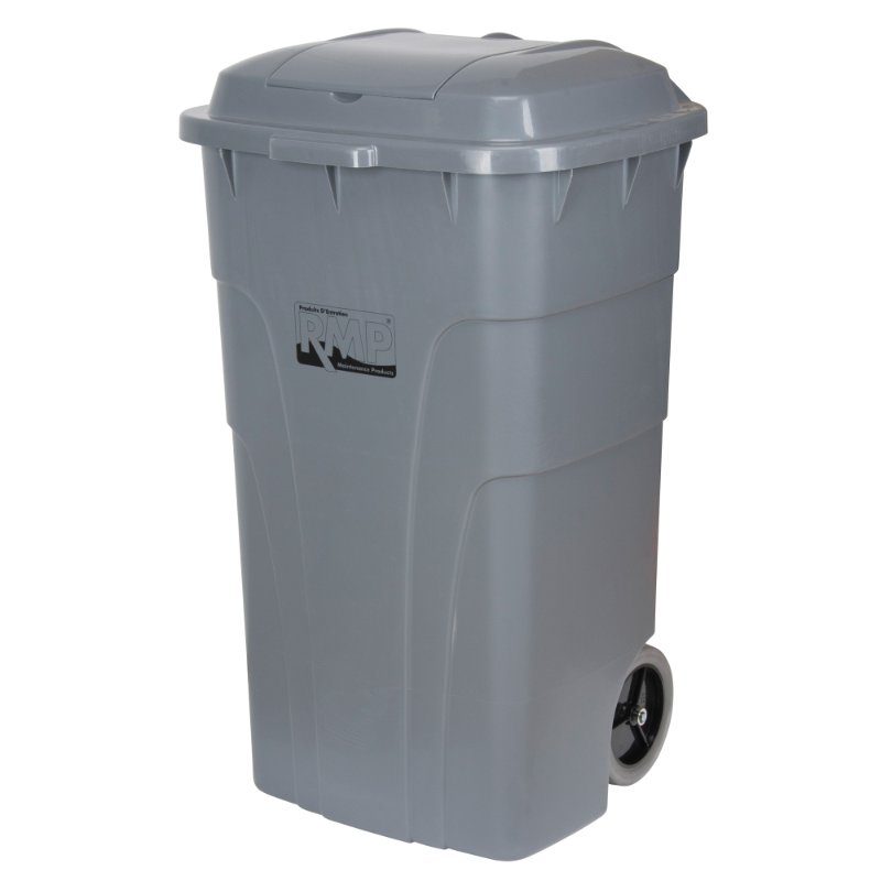 SCNJH479.jpg