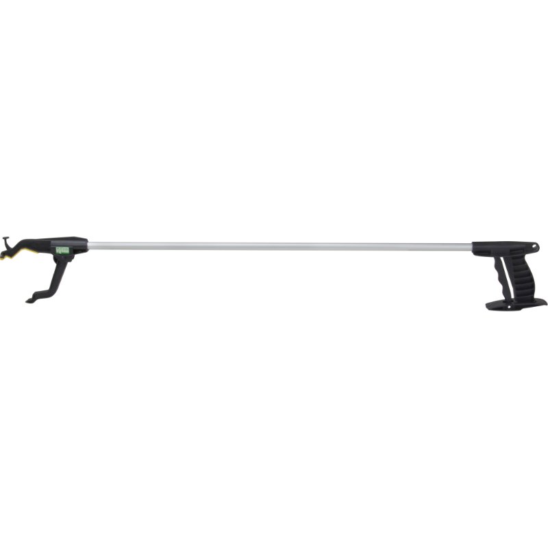 SCNJK230.jpg