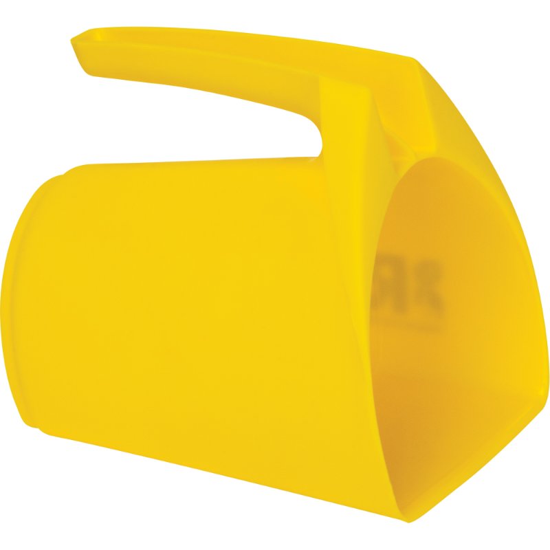 SCNJK232-2.jpg