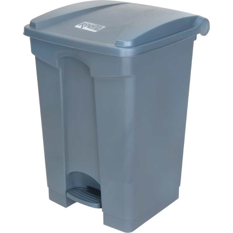 SCNJN512.jpg