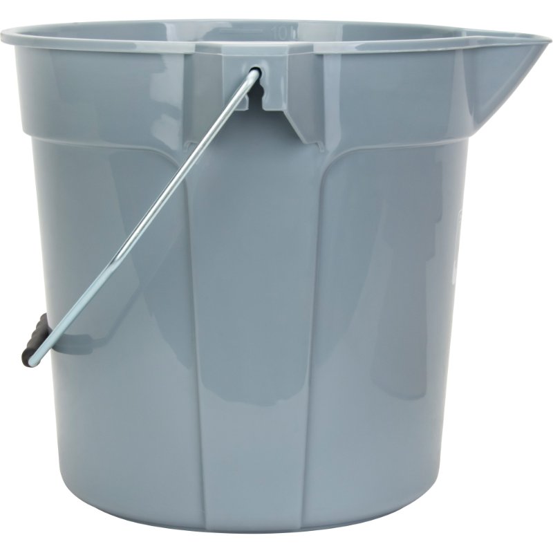 SCNJP785-2.jpg