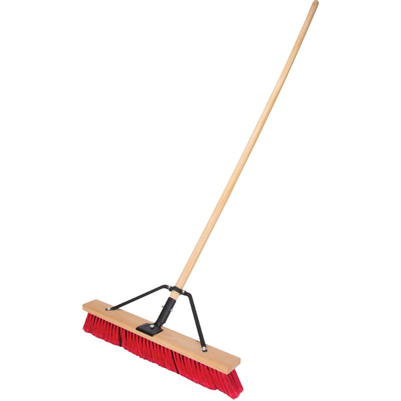 SCNJQ458.jpg