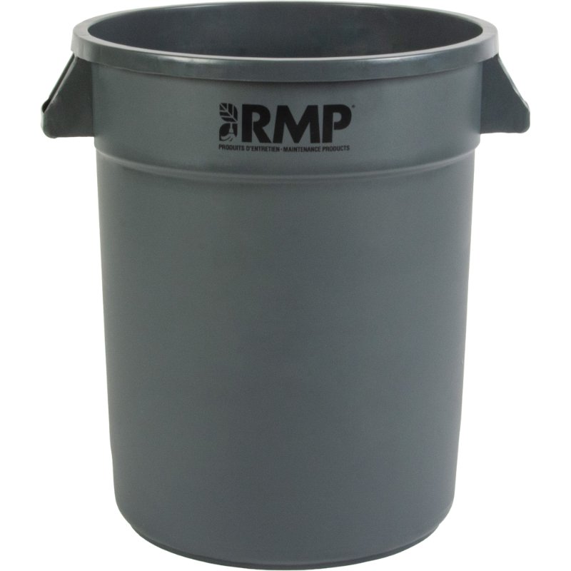 SCNJQ745.jpg
