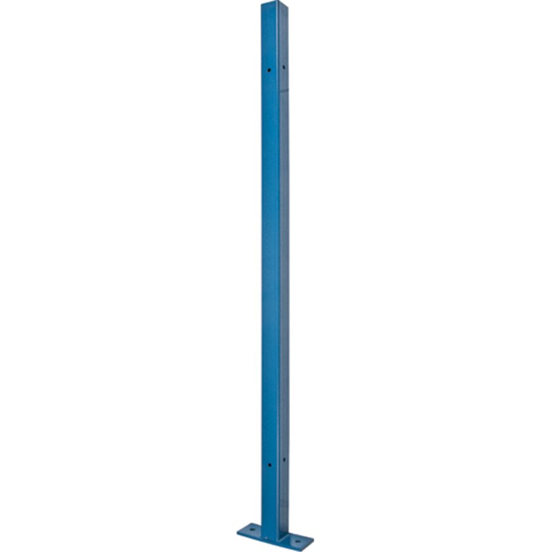 SCNKD050.jpg
