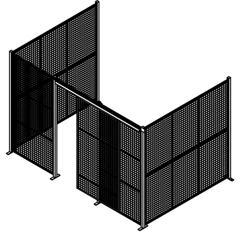 SCNKD072.jpg