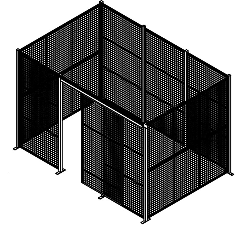 SCNKD088.jpg