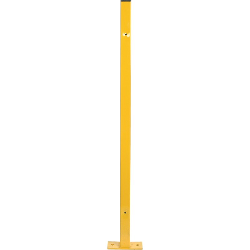 SCNKD129.jpg