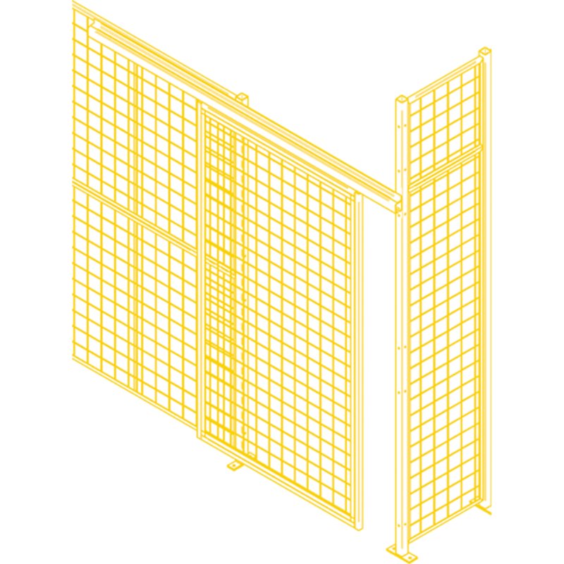 SCNKH939.jpg