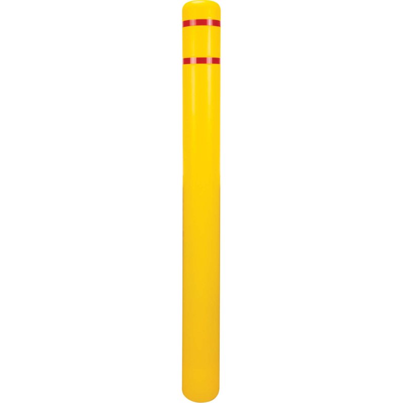 SCNKI327.jpg