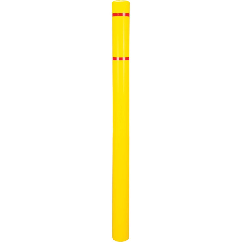 SCNKI328.jpg